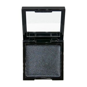 MSRP $36 SURRATT Lid Lacquer Pika Pika